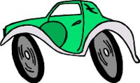 HOTROD2.WMF