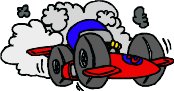 DUSTCAR.WMF