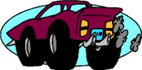 Car21.wmf