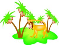 WMONKEY.WMF