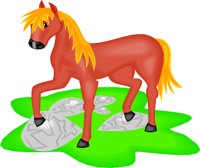 WHORSE.WMF