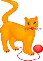 WCAT.WMF