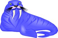 WALRUS.WMF