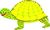 TURTLE.WMF
