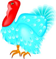 TURKEY.WMF