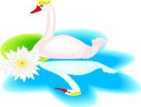 SWAN.WMF