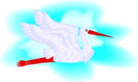 STORK.WMF