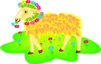 SHEEP.WMF