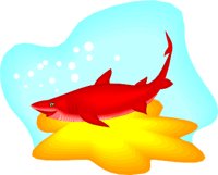 SHARK.WMF