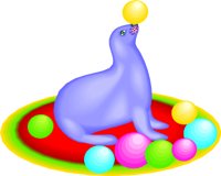 SEAL.WMF