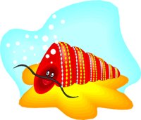 SEABOWL.WMF
