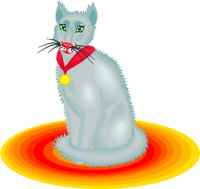 SCAT.WMF