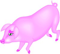 RPIG.WMF
