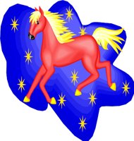 RHORSE.WMF