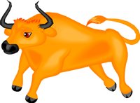 RBULL.WMF