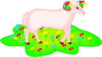 RAM.WMF