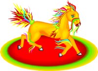 PONY2.WMF