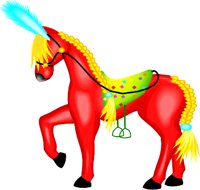 PONY1.WMF
