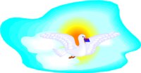 PIGEON.WMF