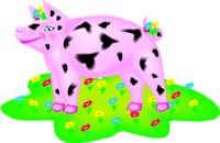 PIG.WMF