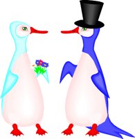 PENGUIN.WMF