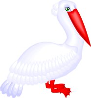 PELICAN.WMF