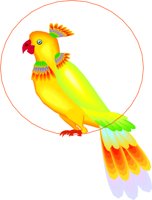 PARROT.WMF