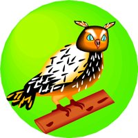 OWL2.WMF