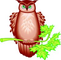 OWL.WMF