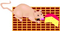 MOUSE.WMF