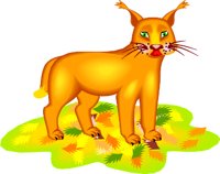 LYNX.WMF