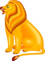 LION.WMF