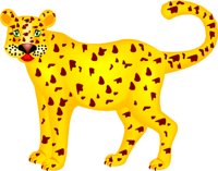 LEOPARD.WMF