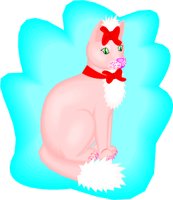 KITTEN.WMF