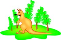 KANGAROO.WMF