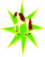 HORSE3.WMF