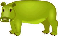 HIPPO.WMF