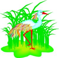 HERON2.WMF