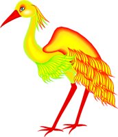 HERON.WMF