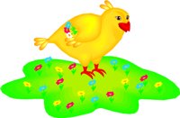 HEN.WMF
