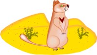 GOPHER.WMF