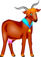 GOAT2.WMF