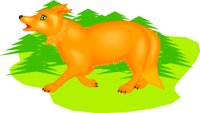 FOX.WMF