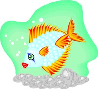 FISH2.WMF