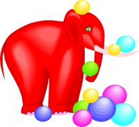 ELEPHNT2.WMF