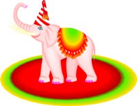 ELEPHNT1.WMF