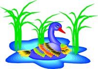 DUCK.WMF