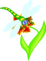 DRAGONFL.WMF