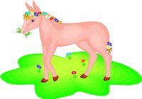 DONKEY.WMF