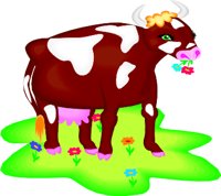 COW.WMF
